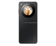 Nubia Flip 5G 8/256GB Cosmic Black 120Hz - 1287050 - zdjęcie 3